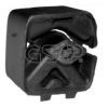 GSP 518580 Engine Mounting